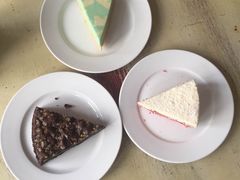 -雕刻时光咖啡馆(交大店)