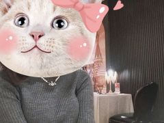 -俄士厨房(环球港店)
