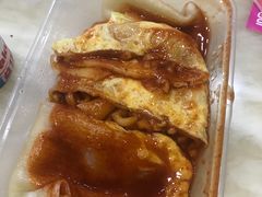 -KK ONE(京基滨河时代店)