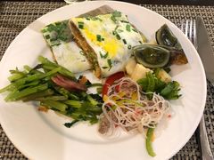 -北京西单美爵酒店