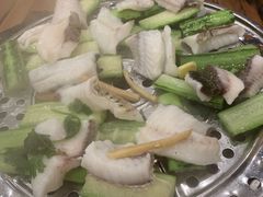 -阿多私房菜(顺德店)