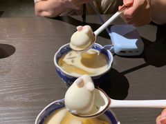 -陈江波老鸭煲(城中路店)