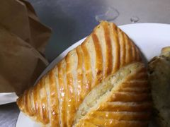 -老梦面包 CHEZMOREL(三源里店)