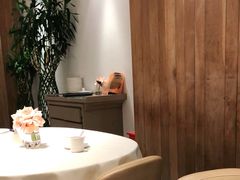 -衡山汇·高级粤菜(霄云路店)