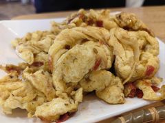 -李连贵熏肉大饼(金隅嘉品Mall店)