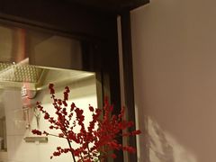 -上名堂·鱼头好吃(体育场路店)