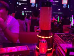 -厚德盲人按摩(太阳城店)