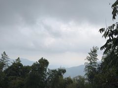 -径山寺