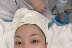 -美呈轻医美·无创抗衰中心