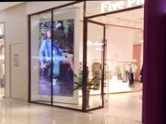 -必胜客(柳州万象城店)