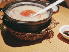 -蚝翅·海鲜粥·烧烤·龙虾季(海曙天一店)