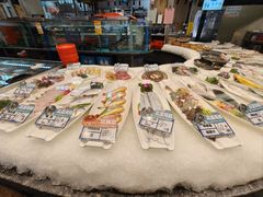 -舌尖上·霞浦滩涂海鲜·新闽菜(总店)