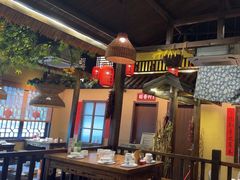 -湘域·少東家(平沙店)
