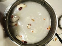 -沄记顺德菜打边炉(东直门店)