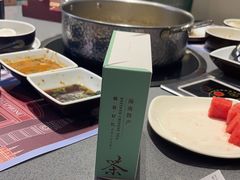 -椰小鸡·琼州糟粕醋(美兰缤纷城店)