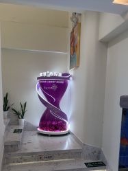 -海涛医疗美容·面部抗衰·注射美鼻