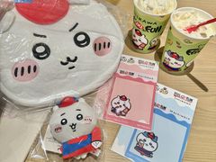 -DQ·蛋糕·冰淇淋(苏宁店)