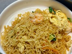 -老白清真烧烤(锦州旗舰店)