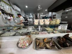 -固海糕团店