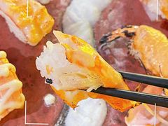 -达摩食堂(仓山万达店)