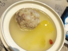 -佳兰雅序融合菜(高新店)
