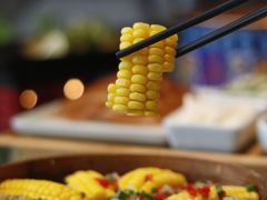 -樽宴酒楼·地道川菜·品质宴请