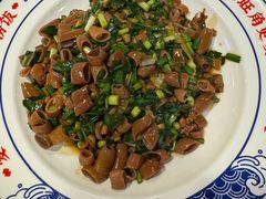 -旺角小渔村·海肠捞饭开创者(二马路店)