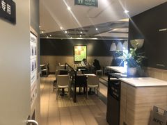 -肯德基(万象店)