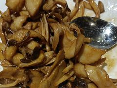 -金筷子西北菜·捞悦火锅
