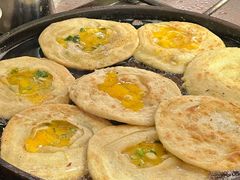 -张记灌饼(丰富路店)