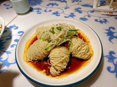 -小菜园新徽菜(镇江京口吾悦店)