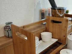-韩萍老南京馄饨(河西万达店)