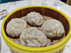 -雅酌园·烟火南京菜(颐和路店)