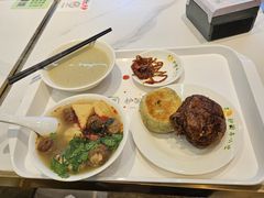 -护国寺小吃(新街口店)