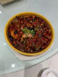 -鑫淼餐饮娱乐中心(江东街店)