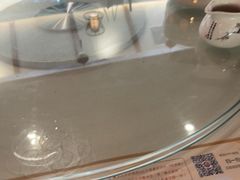 -粤点越有·茶点·粤菜(樵岭国际店)