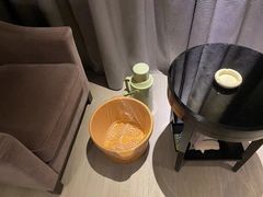 -河南省黄河迎宾馆