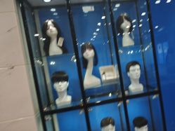 -雍禾植发全国连锁