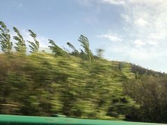 -东戴河风景区