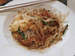 炒合菜-渝乡辣婆婆·川菜 水煮鱼(中山西路店)