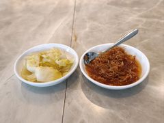 -潮汕味道·煮海餐厅(金麟大厦店)