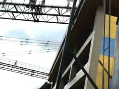 -梦幻奥陶纪景区