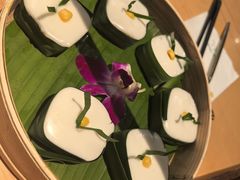 -KingThaia金泰兰(来福士中心店)