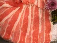 -生如夏花泰式火锅(西村黑金店)