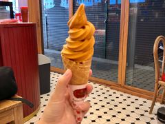 -瓦洛洛传统市场