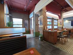 -阿季·当季酒食(后江埭店)