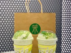 -茉酸奶(春熙路店)