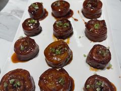 -梅飞酒家(名辉豪庭店)