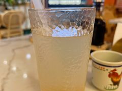 -發起人·肉骨茶(万象汇店)