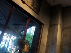 -25#COFFEE(古地石店)